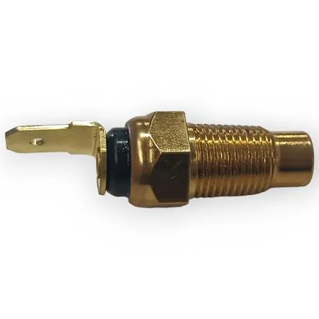 Sensore temperatura pt 1/8 minarelli, ricambio MF9690047