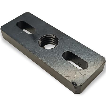 Estrattore volano a rotore interno, ricambio MF9900072