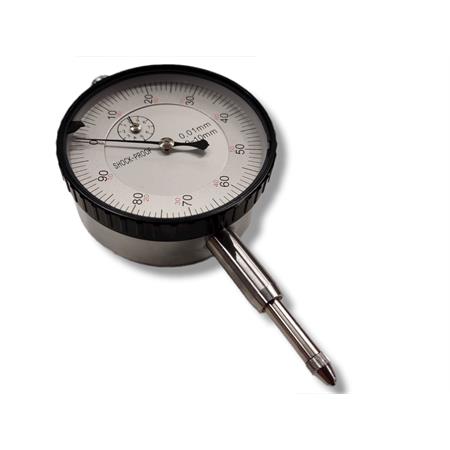 Orologio comparatore motoforce, ricambio MF9900112