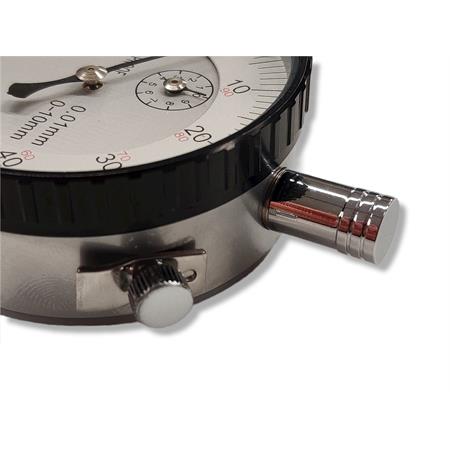 Orologio comparatore motoforce, ricambio MF9900112