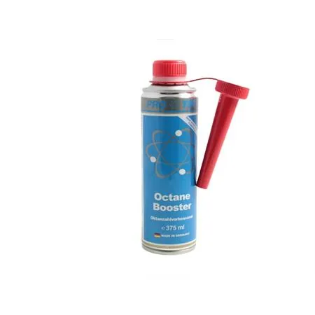 Octane Booster Pro Tech da 375 ml (Mafra), ricambio P2191
