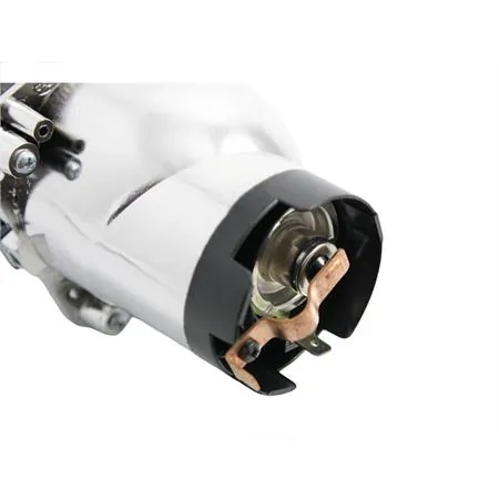 Faro anterioreF12 restyling (Malaguti), ricambio 01505100