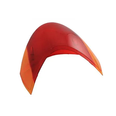 Gemma fanalino vetro posteriore ciak (Malaguti), ricambio 01606100