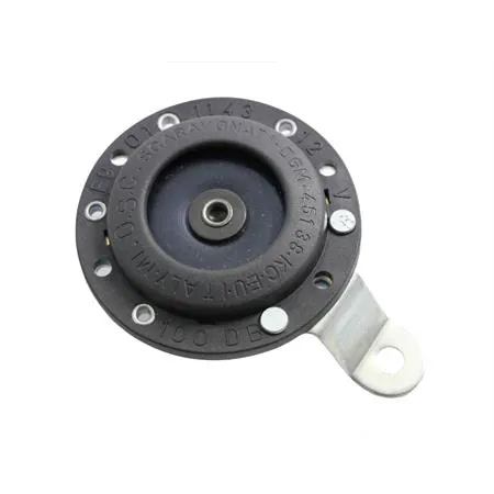 Clacson Malaguti per Madison, Spidermax, F12, ricambio 01805400