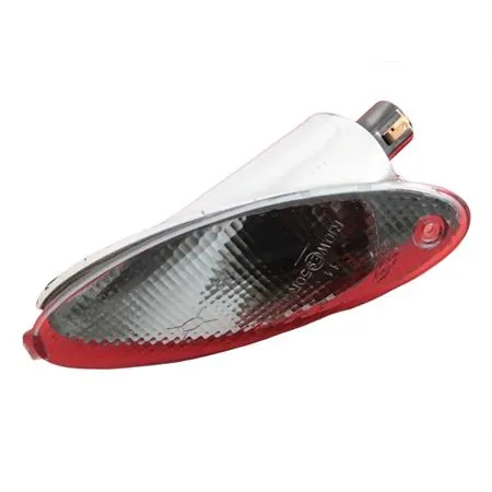 Frecce scooter F15 anter. destro (Malaguti), ricambio 01904000