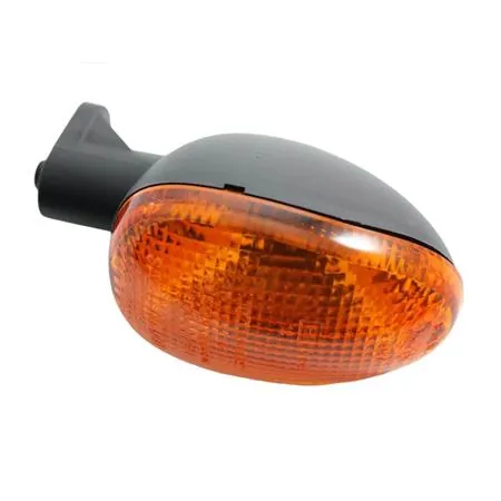 Frecce nero F12 restyling (Malaguti), ricambio 01907600