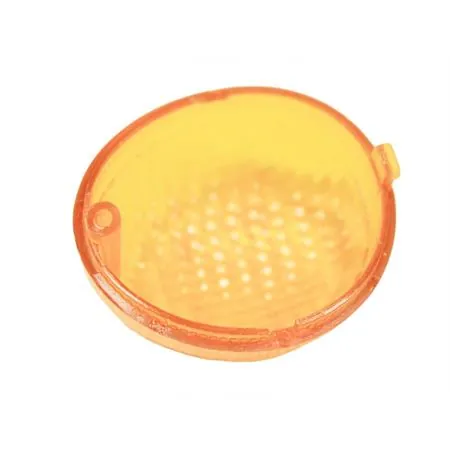 01909900 Gemma freccia posteriore destro-sinistro originale Malaguti per crw-motard