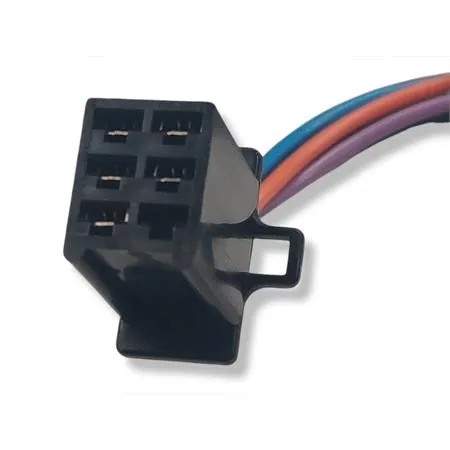 Commutatore devio frecce e clacson lato sinistro originale per scooter Malaguti F10 AC e F12R raffreddati ad aria e liquido prodotti dal 2007al 2010, ricambio 02008100