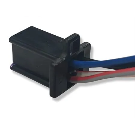 Commutatore devio fanali lato destro con pulsante mode e avviamento elettrico originale per scooter Malaguti F12R raffreddati ad aria e liquido prodotti dal 2007al 2010, ricambio 02008200