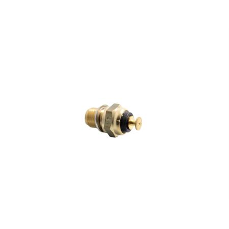 Sonda termica scooter Phantom (Malaguti), ricambio 02101300