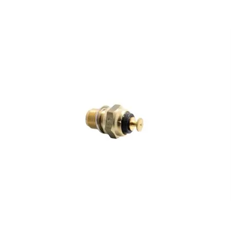 Sonda termica scooter Phantom (Malaguti), ricambio 02101300