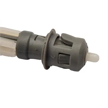 Interruttore stop madison-password-F12 max (Malaguti), ricambio 02101800