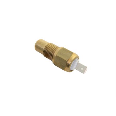 Bulbo temperatura acqua bianco AM6-crw-c (Malaguti), ricambio 02102700