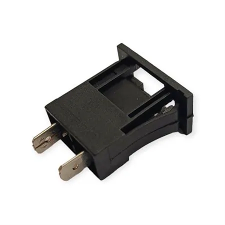 Portafusibile nudo Madison, Ciak Master (Malaguti), ricambio 02503200