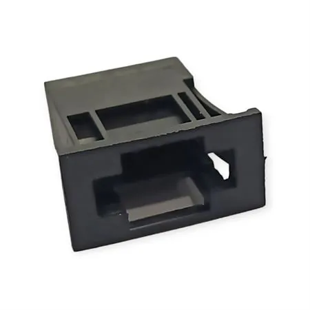 Portafusibile nudo Madison, Ciak Master (Malaguti), ricambio 02503200