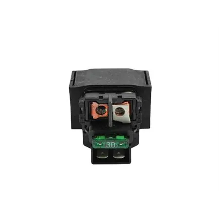 Teleruttore avviamento 12v 150a, ricambio 02504400