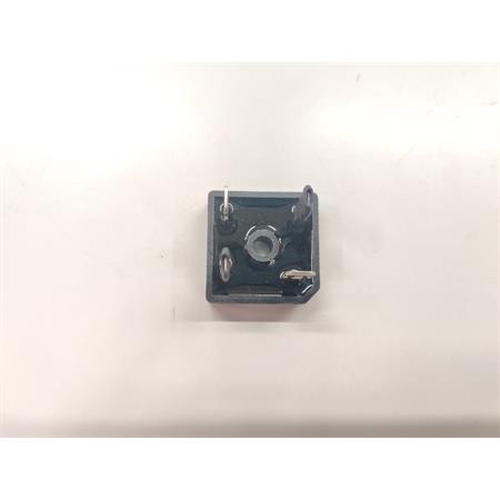 Ponte di diodi 35a 400v struttura in all, ricambio 02507100