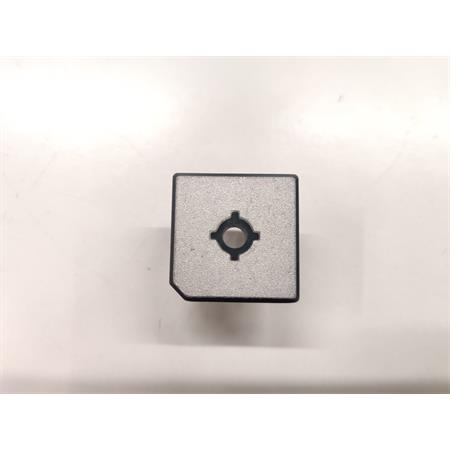 Ponte di diodi 35a 400v struttura in all, ricambio 02507100