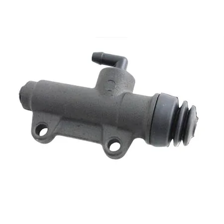 Pompa freno posteriore Grimeca by Malaguti per moto XSM e XTM 50 cc e x3m 125  cc, codice articolo 03004603