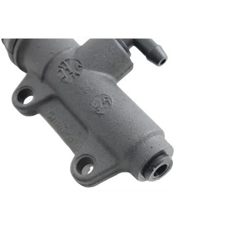 Pompa freno posteriore Grimeca by Malaguti per moto XSM e XTM 50 cc e x3m 125  cc, codice articolo 03004603