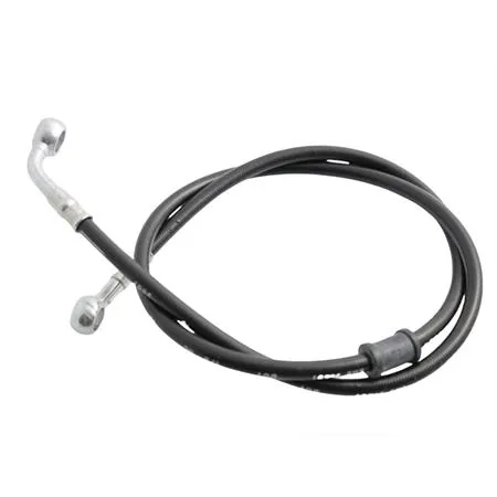 Trasmissione idraulica scooter Phantom (Malaguti), ricambio 03302700