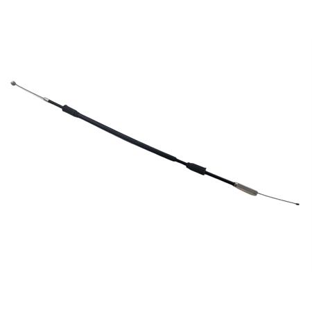 Kit trasmissioni gas f10-f12-f15 version, ricambio 03415703