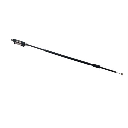 Kit trasmissioni gas f10-f12-f15 version, ricambio 03415703