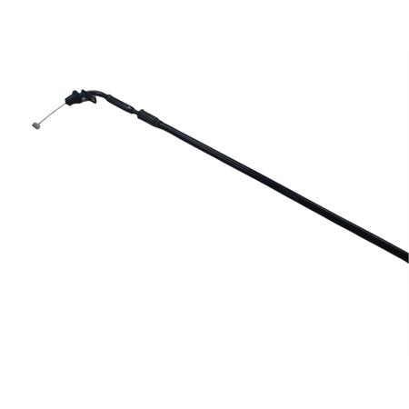 Kit trasmissioni gas f10-f12-f15 version, ricambio 03415703