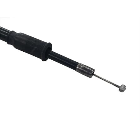 Kit trasmissioni gas f10-f12-f15 version, ricambio 03415703
