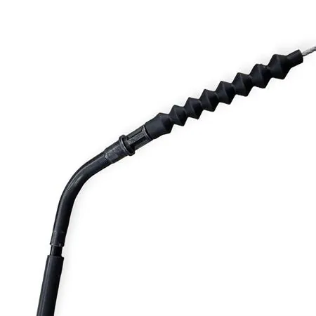 Trasmissione frizione completa originale Malaguti 04804003 per Malaguti XSM/XTM 2T 50cc 2003-2010 e Yamaha DT 2T 50cc 2003-2011