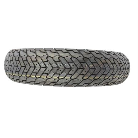 Pneumatico 130-70-17 m6119 62s crw motard (Malaguti), ricambio 05301000