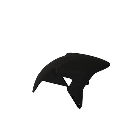 Parafango anteriore plastica - vedi 05505883 (Malaguti), ricambio 05504683