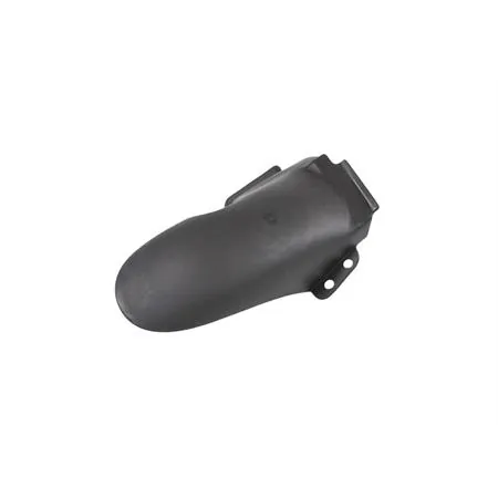 Parafango posteriore copri ruota in plastica per scooter Malaguti F12 Phantom raffreddati ad aria e liquido prodotti dal 1994 al 2006, ricambio 05606403