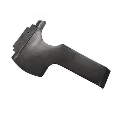 Bancalina grizzly 12/01, ricambio 05706100