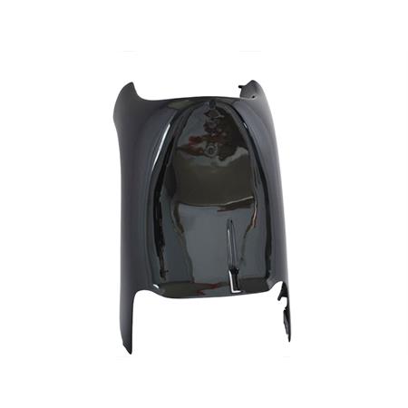 Puntone scooter F10 vern blu notte (Malaguti), ricambio 06307894