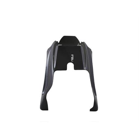 Puntone scooter Phantom vern blu notte (Malaguti), ricambio 06310294