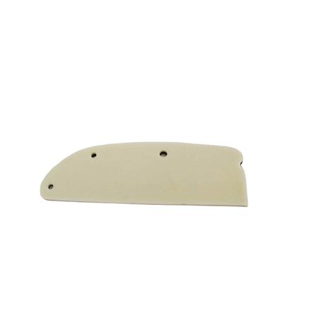 Filtro cassetta aspirazione madison 400 (Malaguti), ricambio 06611700