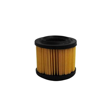 Filtro aspirazione adattabile madison 12 (Malaguti), ricambio 06612400