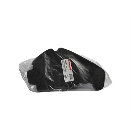 Filtro aspirazione in spugna madison 200 (Malaguti), ricambio 06614100
