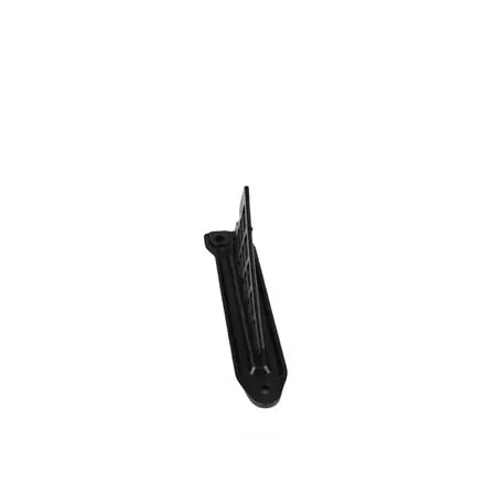 Coperchio scatola filtro con griglia crw (Malaguti), ricambio 06614203