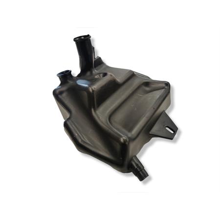 Serbatoio olio nudo ciak, ricambio 06902000