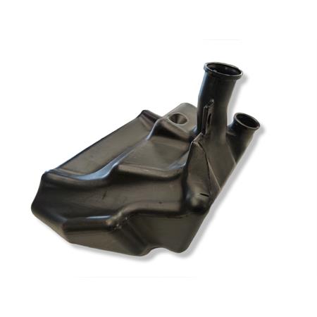 Serbatoio olio nudo ciak, ricambio 06902000