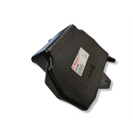 Serbatoio olio nudo ciak, ricambio 06902000