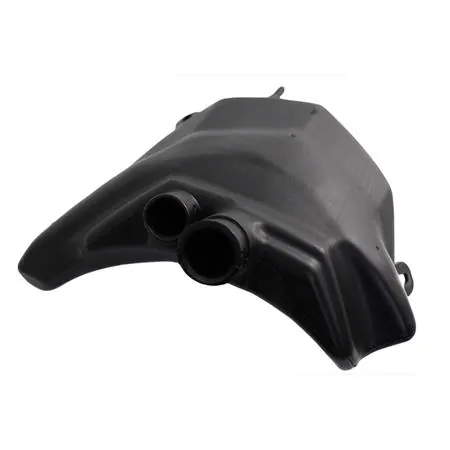 06902700 Serbatoio olio Malaguti F12r senza accessori