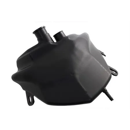 06902700 Serbatoio olio Malaguti F12r senza accessori