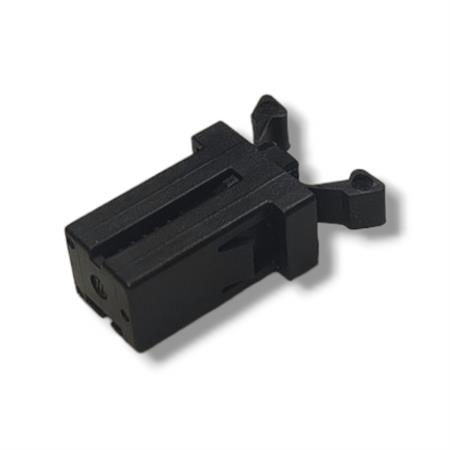 Push-push fastpoint madison apertura rap (Malaguti), ricambio 07132403