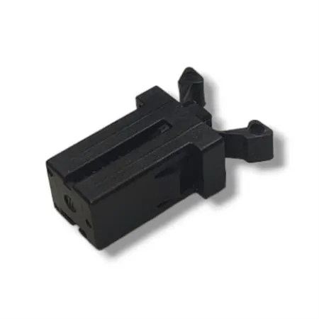 Push-push fastpoint madison apertura rap (Malaguti), ricambio 07132403