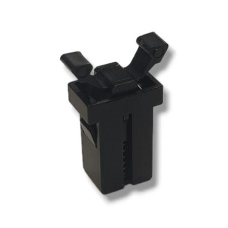 Push-push fastpoint madison apertura rap (Malaguti), ricambio 07132403