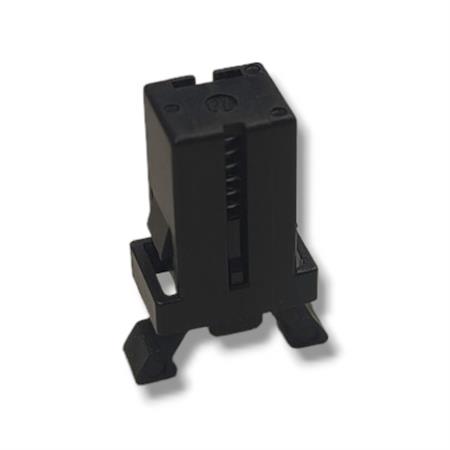 Push-push fastpoint madison apertura rap (Malaguti), ricambio 07132403