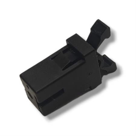Push-push fastpoint madison apertura rap (Malaguti), ricambio 07132403